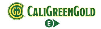 Caligreengold East