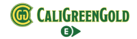 Caligreengold East